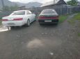  Toyota Chaser 1993 , 135000 , 