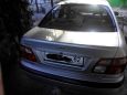  Nissan Almera 2001 , 220000 , 