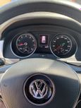 SUV   Volkswagen Teramont 2019 , 3670000 , 