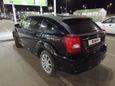  Dodge Caliber 2007 , 350000 , 