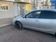  Toyota Allion 2004 , 450000 , 