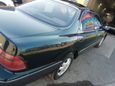  Toyota Windom 1992 , 200000 , 