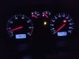  Volkswagen Golf 2001 , 230000 , 