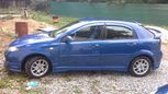  Chevrolet Lacetti 2007 , 309000 , 