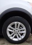 SUV   Ford Explorer 2012 , 1499000 , 