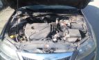  Mazda Mazda6 2006 , 270000 ,  