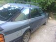  Ford Scorpio 1988 , 55000 , 