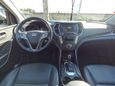 SUV   Hyundai Santa Fe 2016 , 1760000 , 