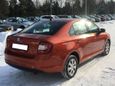  Skoda Rapid 2018 , 845000 , 