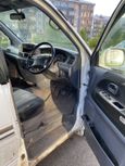    Toyota Town Ace Noah 2001 , 425000 , 