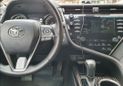  Toyota Camry 2019 , 1830000 , 