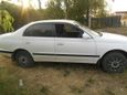  Toyota Corona 1994 , 170000 , 