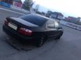  Nissan Cefiro 1999 , 170000 , 