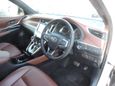 SUV   Toyota Harrier 2017 , 2650000 , 