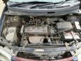    Toyota Corolla Spacio 1997 , 180000 , 