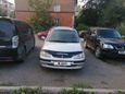    Toyota Corolla Spacio 1999 , 235000 , 