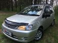    Toyota Corolla Spacio 2000 , 295000 , 