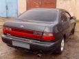  Toyota Corona 1992 , 150000 , 