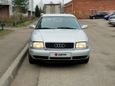  Audi 100 1992 , 195000 , -