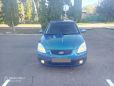  Kia Rio 2005 , 295000 , 