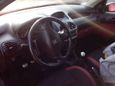  Peugeot 206 2006 , 195000 , 