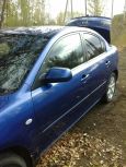  Mazda Mazda3 2006 , 330000 , 