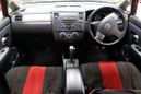  Nissan Tiida 2004 , 230000 , 