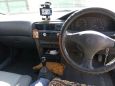  Toyota Sprinter 1995 , 125000 , 