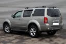 SUV   Nissan Pathfinder 2011 , 990000 , 