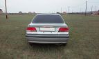  Toyota Carina 1997 , 265000 , 