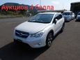 SUV   Subaru XV 2014 , 1010000 , 