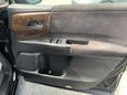    Honda Odyssey 2016 , 1470000 , 