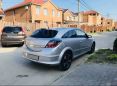  Opel Astra GTC 2007 , 330000 , 