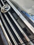 SUV   Volkswagen Touareg 2020 , 5406200 , 