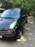  Nissan Micra 2008 , 295000 , 