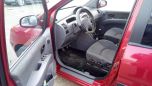  Hyundai Matrix 2006 , 296000 , 