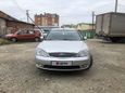  Ford Mondeo 2006 , 345000 , 