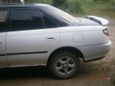  Toyota Carina 1992 , 120000 , 