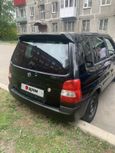  Mazda Demio 2001 , 190000 , 