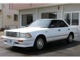  Toyota Crown 1990 , 250000 , 