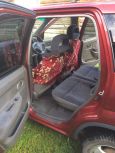  Suzuki Kei 1999 , 120000 , 