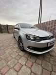  Volkswagen Polo 2013 , 500000 , 