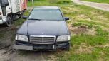  Mercedes-Benz S-Class 1996 , 120000 , 