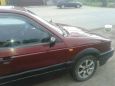  Volkswagen Passat 1992 , 90000 , 