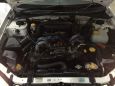  Subaru Impreza 2003 , 300000 , -