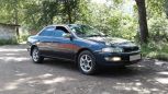  Toyota Carina 1996 , 195000 , 