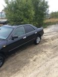  Nissan Presea 1995 , 110000 , 