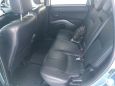 SUV   Mitsubishi Outlander 2008 , 787000 , 