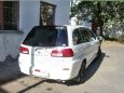    Nissan Liberty 2002 , 298000 , 