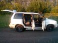    Mazda Efini MPV 1997 , 261000 , 